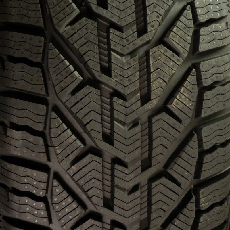 205/55R17 opona SEBRING SEBRING SNOW 95V